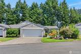 6267 Harbor Sunset Lane - Photo 38