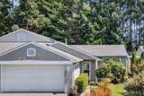 6267 Harbor Sunset Lane - Photo 39