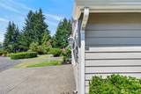 6267 Harbor Sunset Lane - Photo 40