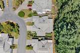 6267 Harbor Sunset Lane - Photo 5