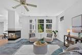 6267 Harbor Sunset Lane - Photo 7