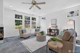 6267 Harbor Sunset Lane - Photo 8