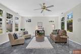 6267 Harbor Sunset Lane - Photo 9