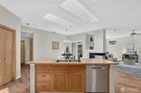 6267 Harbor Sunset Lane - Photo 10
