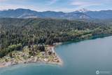 0 Us Hwy 101 - Photo 1