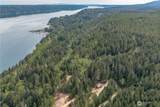 0 Us Hwy 101 - Photo 13