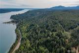 0 Us Hwy 101 - Photo 14