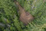 0 Us Hwy 101 - Photo 16