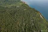 0 Us Hwy 101 - Photo 18
