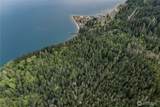 0 Us Hwy 101 - Photo 19