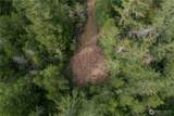 0 Us Hwy 101 - Photo 20