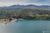 0 Us Hwy 101 - Photo 3