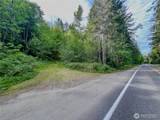0 Us Hwy 101 - Photo 21