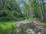 0 Us Hwy 101 - Photo 23