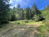 0 Us Hwy 101 - Photo 25