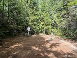 0 Us Hwy 101 - Photo 26