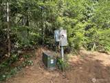 0 Us Hwy 101 - Photo 27