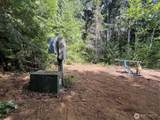 0 Us Hwy 101 - Photo 28