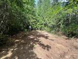 0 Us Hwy 101 - Photo 29