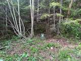 0 Us Hwy 101 - Photo 30