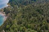 0 Us Hwy 101 - Photo 4