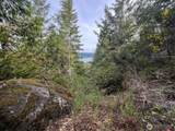 0 Us Hwy 101 - Photo 35