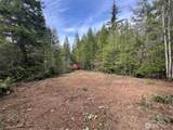 0 Us Hwy 101 - Photo 36