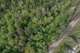 0 Us Hwy 101 - Photo 5