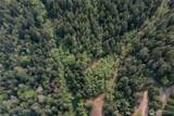 0 Us Hwy 101 - Photo 7