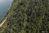 0 Us Hwy 101 - Photo 8