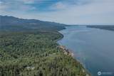 0 Us Hwy 101 - Photo 10