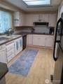 3802 James Street - Photo 1