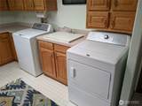 3802 James Street - Photo 3