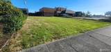 315 1st Street - Photo 2