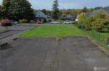 315 1st Street - Photo 4