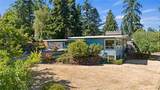 6632 191st Street - Photo 1
