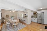6632 191st Street - Photo 11