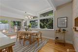 6632 191st Street - Photo 12