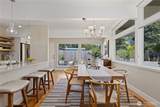 6632 191st Street - Photo 13