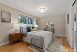 6632 191st Street - Photo 14