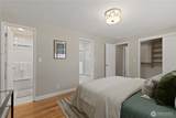 6632 191st Street - Photo 15