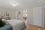 6632 191st Street - Photo 16