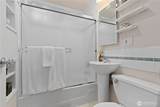 6632 191st Street - Photo 17