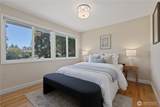 6632 191st Street - Photo 18