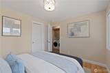 6632 191st Street - Photo 19