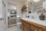 6632 191st Street - Photo 20