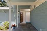 6632 191st Street - Photo 3