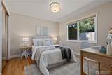 6632 191st Street - Photo 21