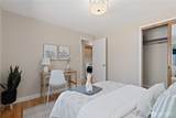 6632 191st Street - Photo 22
