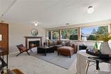 6632 191st Street - Photo 23